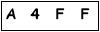 salt-F2AD80D8
