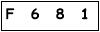 salt-96247BB1