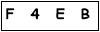 salt-C397D9C8