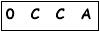 salt-691F9B50