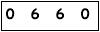 salt-EEA26E2D