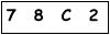 salt-2F65A125