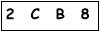 salt-CCBB7E5C