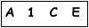 salt-70B4973D