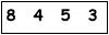 salt-6B8EBE8D