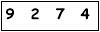 salt-02A9794F