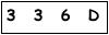 salt-7D9B391E