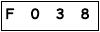 salt-1F7B6E7B
