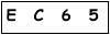 salt-2ADC0398