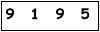 salt-994D843D