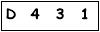 salt-54B332AD