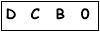 salt-F826B57C