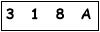 salt-93A06002