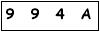 salt-B984F133