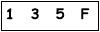 salt-3476D64E