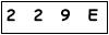 salt-184486E9