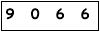 salt-9D4F144B