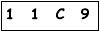 salt-223D47B9