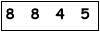 salt-FC5CA66F
