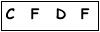 salt-7EB6040F