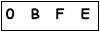 salt-E79EF2B4