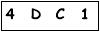 salt-C1E861B1
