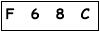 salt-91C2B406