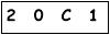 salt-C00E32FC
