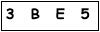 salt-CD3967EE