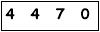 salt-587A07D6