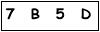 salt-7F1F6E89