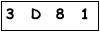 salt-478A2606