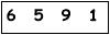 salt-249979E1