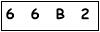 salt-6105BF0C