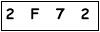 salt-7E582DA6