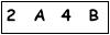 salt-0A1AC145