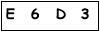 salt-7A75CD59