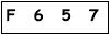salt-5F61AB45