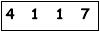 salt-2D61288E
