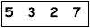 salt-73BD1131