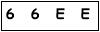 salt-B9F27E50
