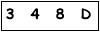 salt-2D8BD429