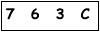 salt-23F88AA2