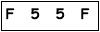 salt-8C89F46E