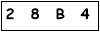 salt-882B2148