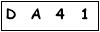salt-4102C8B0