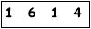 salt-382596B6