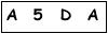salt-3B47E618