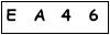salt-CBF25C58