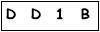 salt-FCAFB645